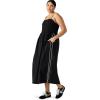 image:imageSteve Madden Womens Kit DressBlkWht