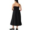 image:imageSteve Madden Womens Kit DressBlkWht