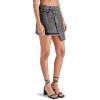 image:imageSteve Madden Womens Kyla SkirtBlack
