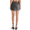 image:imageSteve Madden Womens Kyla SkirtBlack