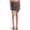 image:imageSteve Madden Womens Kyla SkirtBlack