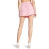 image:imageSteve Madden Womens Kyla SkirtPink Glo