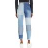 image:imageSteve Madden Womens Kylie PantDenim