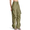 image:imageSteve Madden Womens Kylo PantWarm Stone