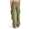 image:imageSteve Madden Womens Kylo PantWarm Stone