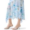 image:imageSteve Madden Womens Lacie SkirtBloom