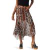 image:imageSteve Madden Womens Lacie SkirtBronze
