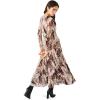 image:imageSteve Madden Womens Leona DressStone Quartz Watercolor