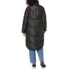 image:imageSteve Madden Womens Like a BossBlack