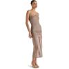 image:imageSteve Madden Womens Lula DressWarm Stone