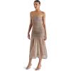 image:imageSteve Madden Womens Lula DressWarm Stone