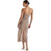 image:imageSteve Madden Womens Lula DressWarm Stone