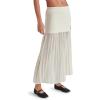 image:imageSteve Madden Womens Malvina SkirtBlack