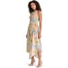 image:imageSteve Madden Womens Mareena DressPink Blossom
