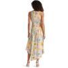 image:imageSteve Madden Womens Mareena DressPink Blossom