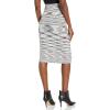 image:imageSteve Madden Womens Mary Kate SkirtBlack