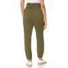 image:imageSteve Madden Womens MelanieOlive Night