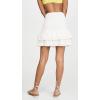 image:imageSteve Madden Womens Mini SkirtIvory