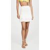 image:imageSteve Madden Womens Mini SkirtIvory