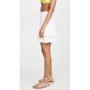 image:imageSteve Madden Womens Mini SkirtIvory