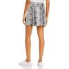 image:imageSteve Madden Womens Mini SkirtTaupe