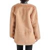 image:imageSteve Madden Womens Myra CoatOatmeal