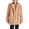 image:imageSteve Madden Womens Myra CoatOatmeal