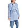 image:imageSteve Madden Womens Myra CoatPowder Blue