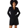 image:imageSteve Madden Womens Nadene DressBlack