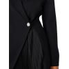 image:imageSteve Madden Womens Nadene DressBlack