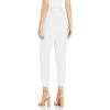 image:imageSteve Madden Womens Nice HustleOptic White