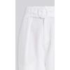 image:imageSteve Madden Womens Nice HustleOptic White