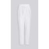 image:imageSteve Madden Womens Nice HustleOptic White