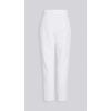 image:imageSteve Madden Womens Nice HustleOptic White