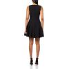 image:imageSteve Madden Womens Nili DressBlack