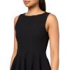 image:imageSteve Madden Womens Nili DressBlack