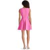 image:imageSteve Madden Womens Nili DressTawny Pink