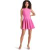 image:imageSteve Madden Womens Nili DressTawny Pink