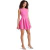 image:imageSteve Madden Womens Nili DressTawny Pink
