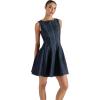 image:imageSteve Madden Womens Nili DressWashed Denim