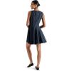 image:imageSteve Madden Womens Nili DressWashed Denim
