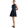 image:imageSteve Madden Womens Nili DressWashed Denim