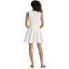 image:imageSteve Madden Womens Nili DressWhite