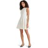 image:imageSteve Madden Womens Nili DressWhite