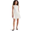 image:imageSteve Madden Womens Nili DressWhite