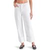 image:imageSteve Madden Womens Noelie PantWhite