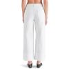 image:imageSteve Madden Womens Noelie PantWhite