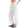 image:imageSteve Madden Womens Noelie PantWhite