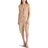 image:imageSteve Madden Womens Nolan VestKhaki
