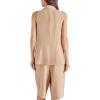 image:imageSteve Madden Womens Nolan VestKhaki